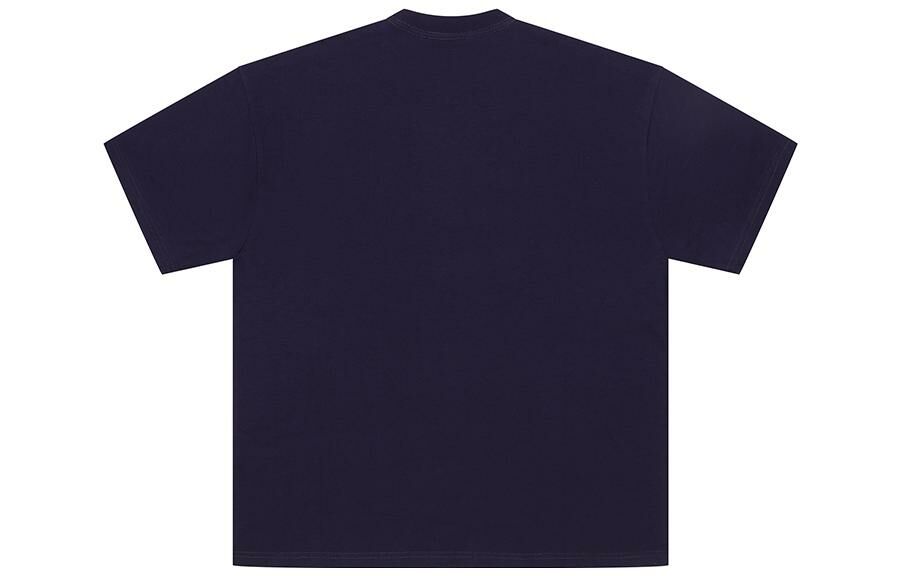 【代購】Drew House Secret Ss Tee