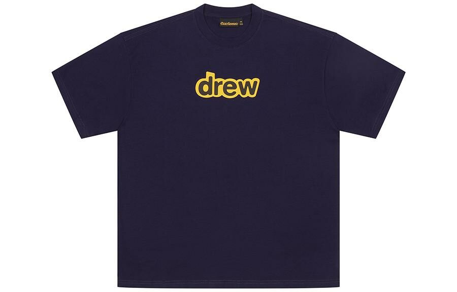 【代購】Drew House Secret Ss Tee