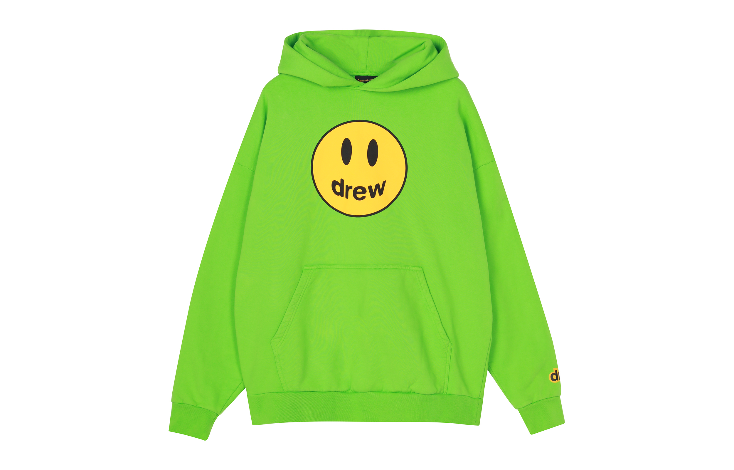 【代購】Drew House Mascot Hoodie