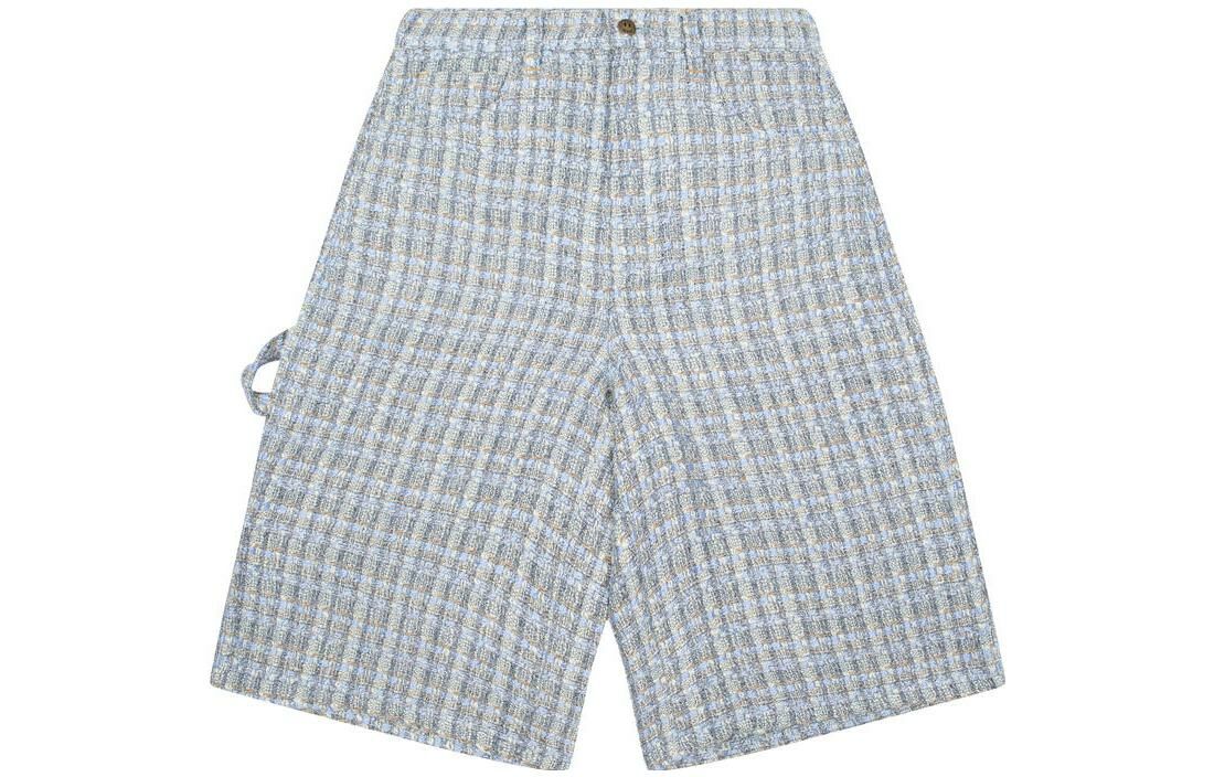 【代購】Drew House Boucle Carpenter Short