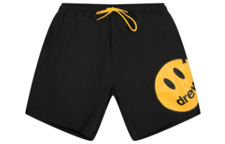 【代購】Drew House Mascot Pool Short