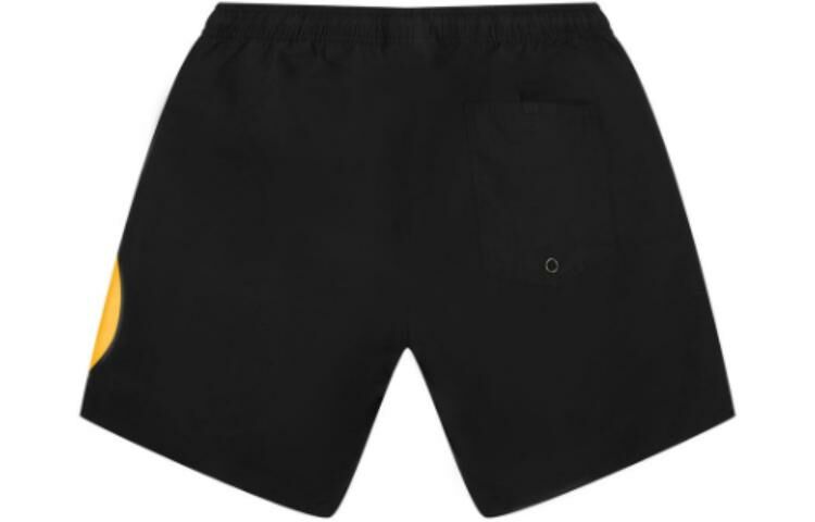 【代購】Drew House Mascot Pool Short