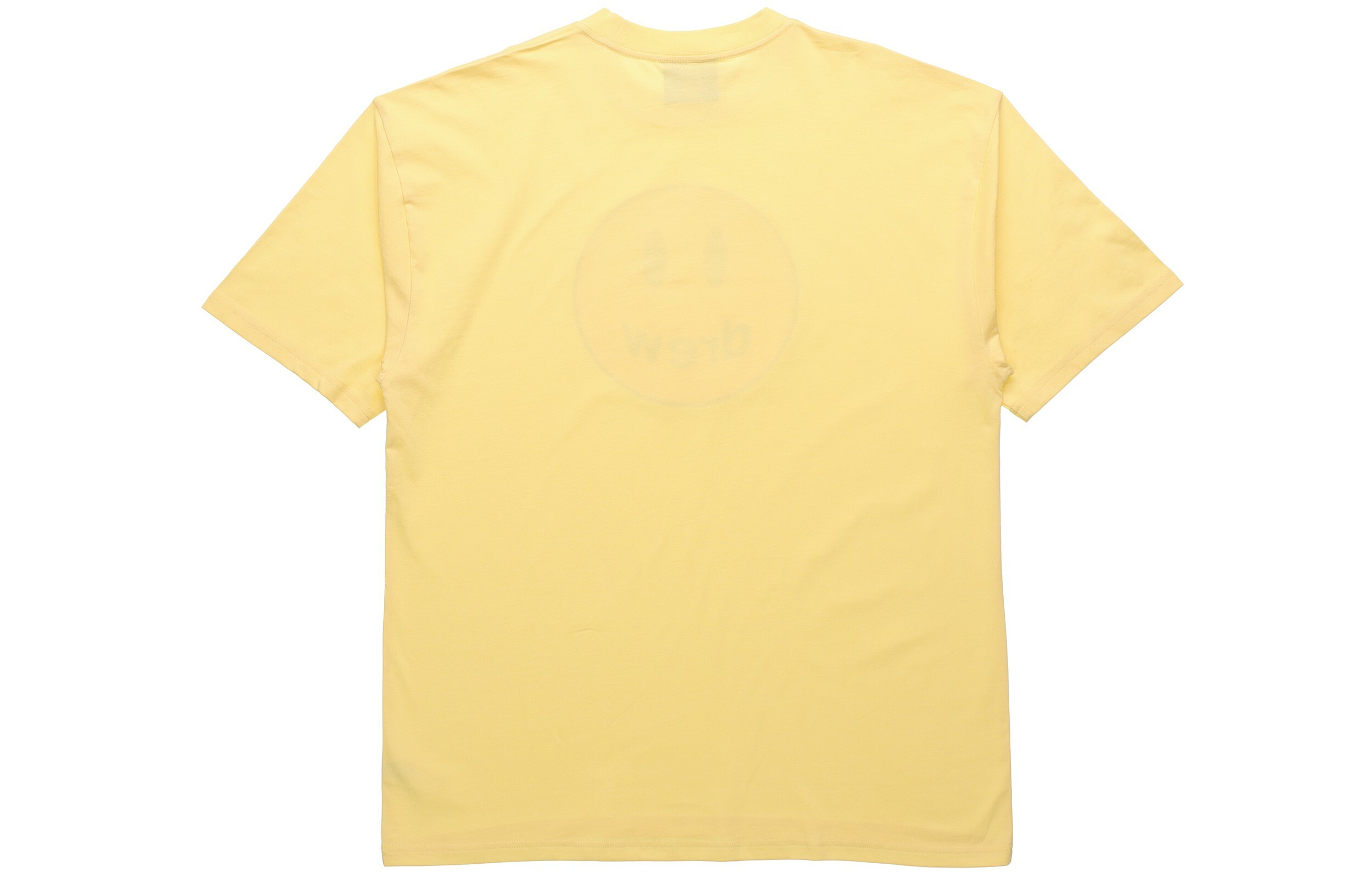 【代購】Drew House Mascot Ss Tee