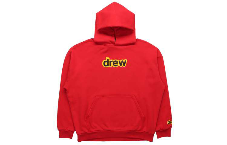 【代購】Drew House Secret Hoodie