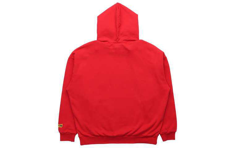 【代購】Drew House Secret Hoodie