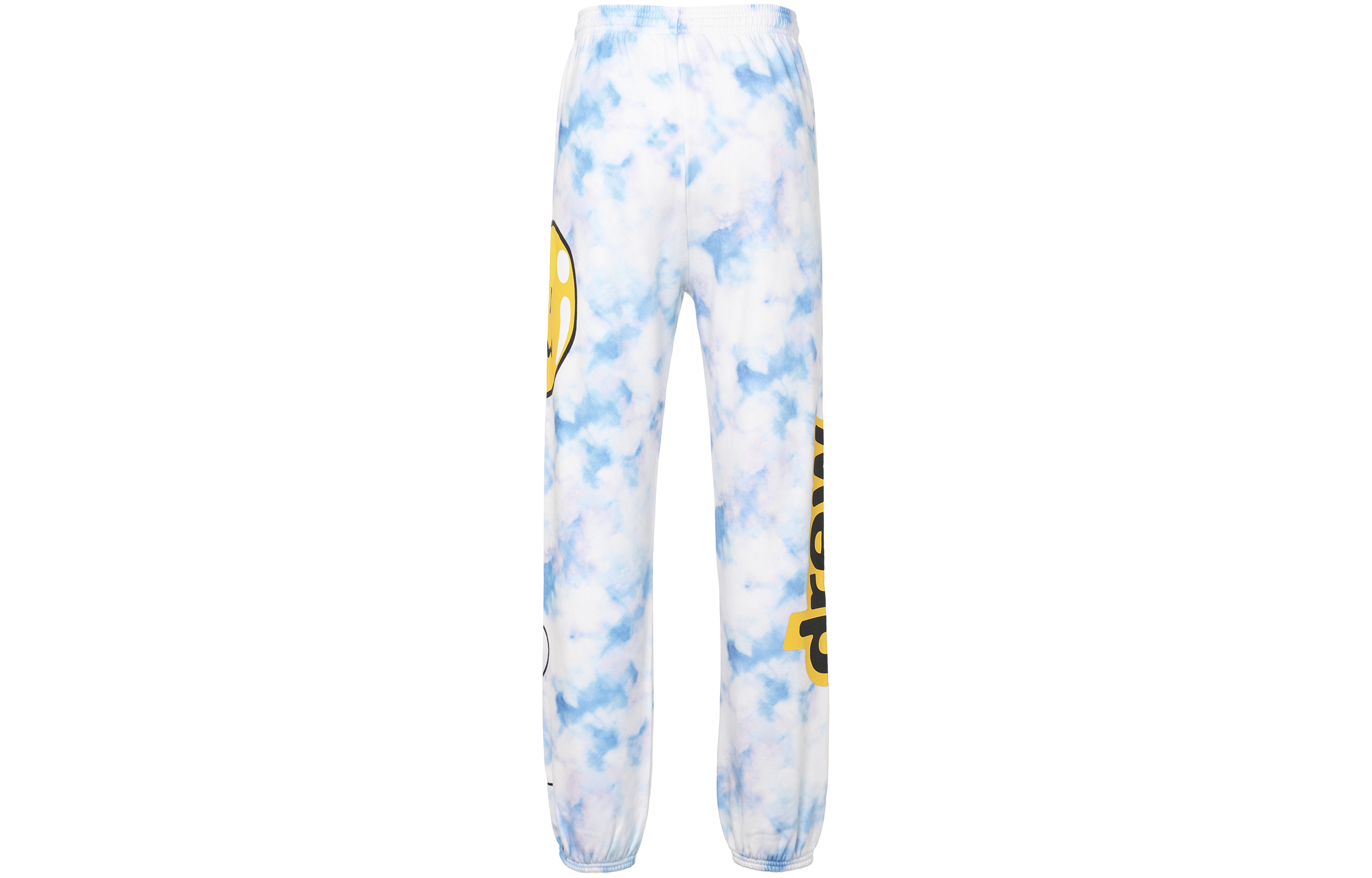 【代購】Drew House Joy House Pant