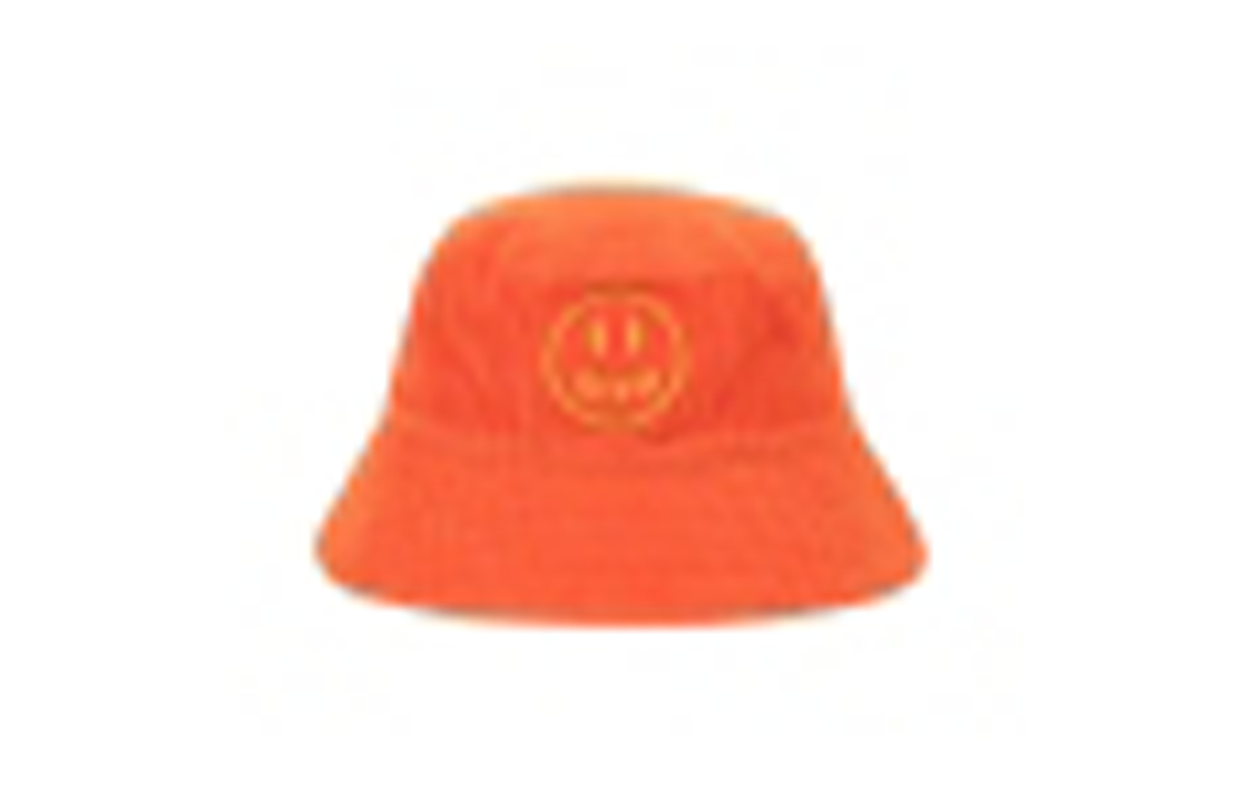 【代購】Drew House Corduroy Bucket Hat