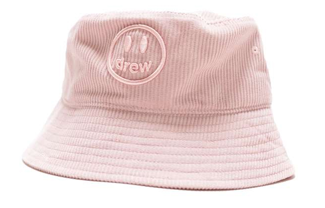【代購】Drew House Corduroy Bucket Hat