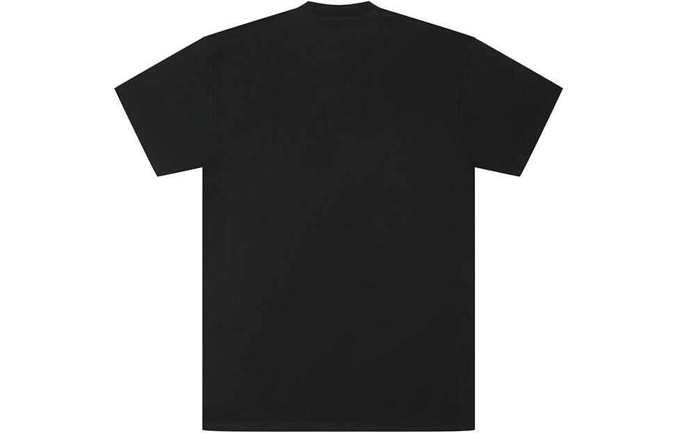 【代購】Drew House Mascot Tall Ss Tee