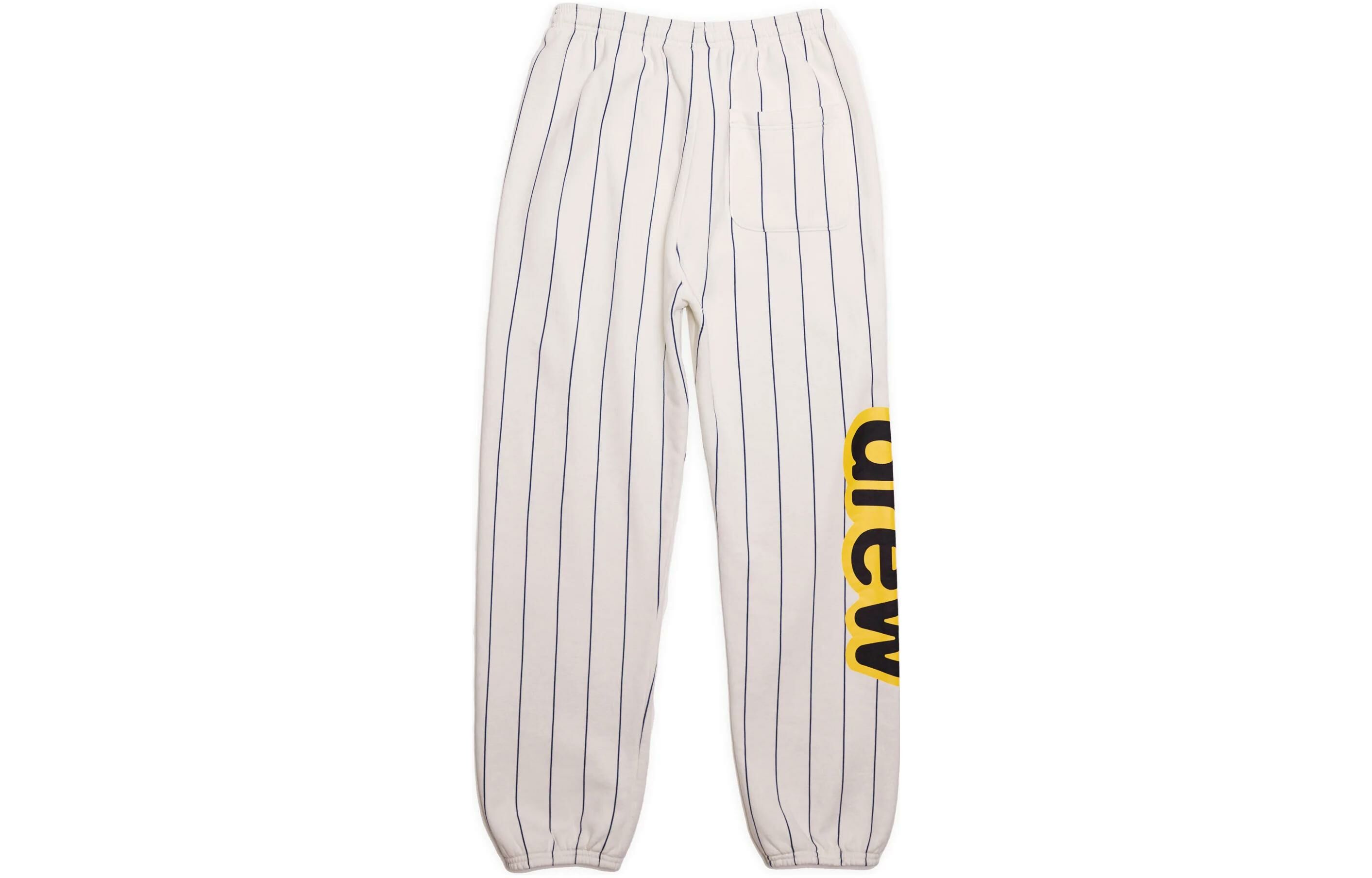 【代購】Drew House Secret House Sweatpant