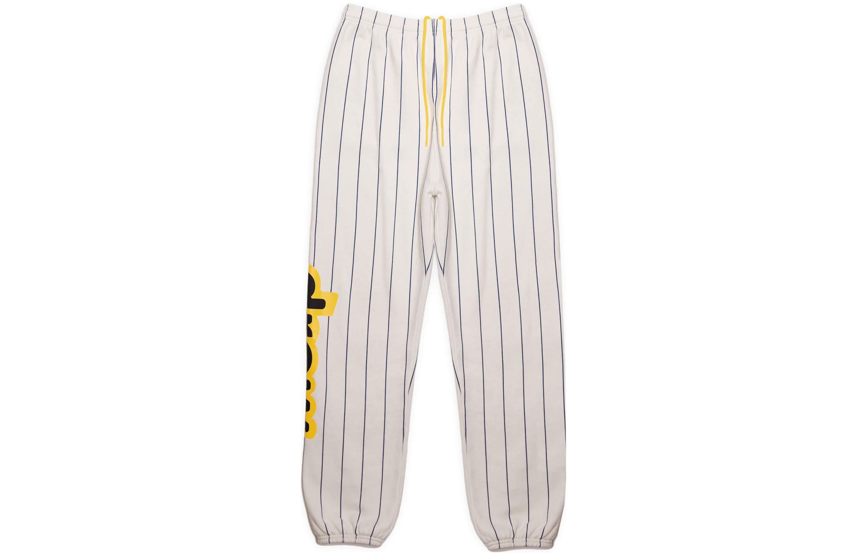 【代購】Drew House Secret House Sweatpant