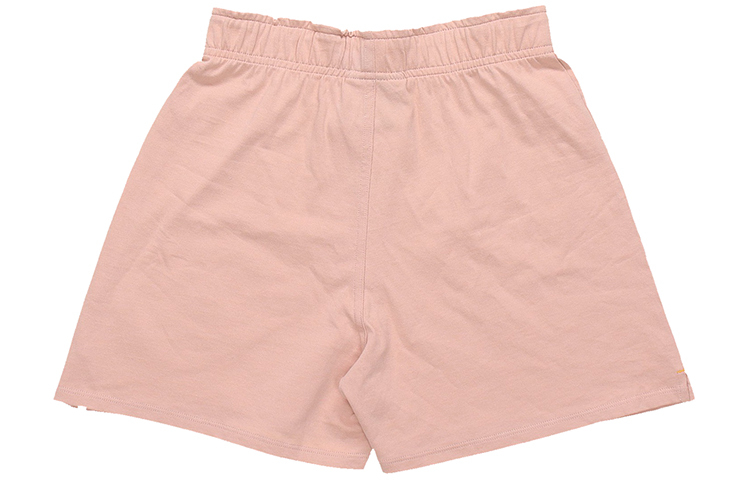 【代購】Drew House Boxers