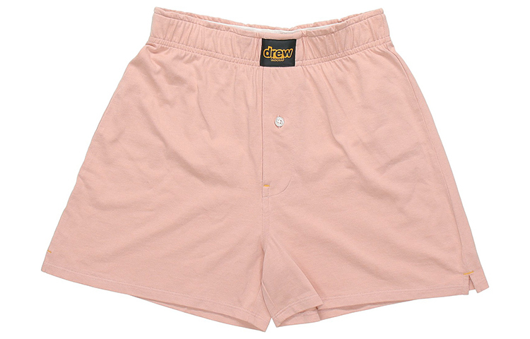 【代購】Drew House Boxers