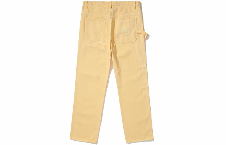 【代購】Drew House Carpenter Jean