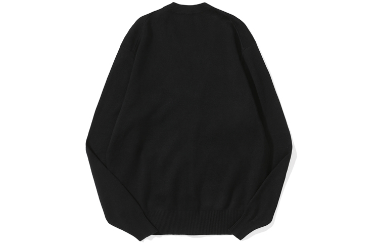 【代購】Drew House Drew House Cardigan