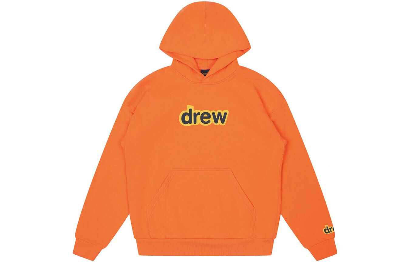 【代購】Drew House Secret Hoodie
