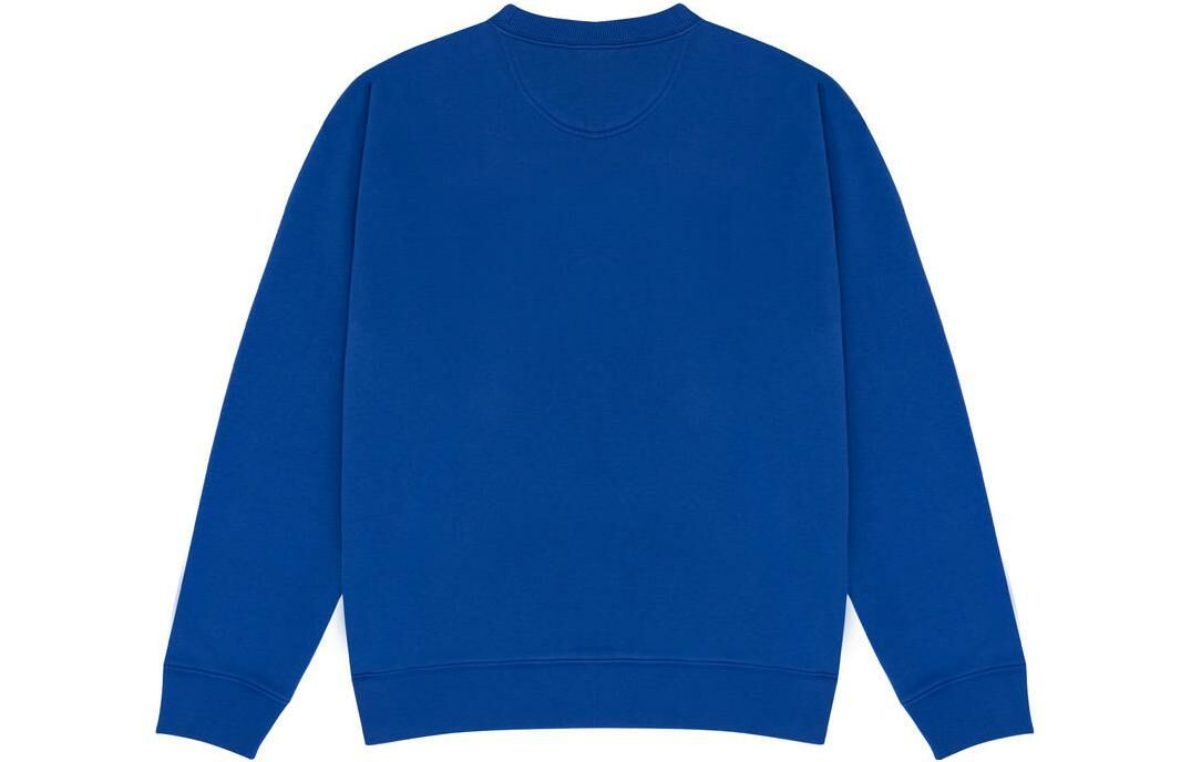【代購】Drew House SS23 Sweatshirts Unisex Blue