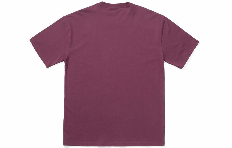 【代購】Drew House Pizza T-shirt