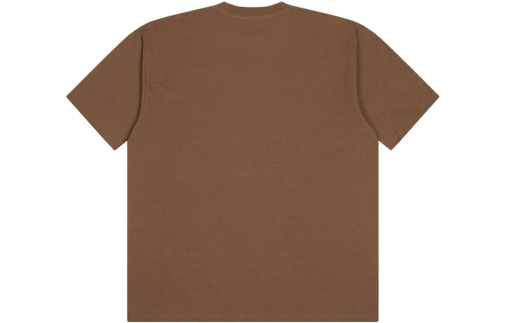 【代購】Drew House Basic Ss Tee