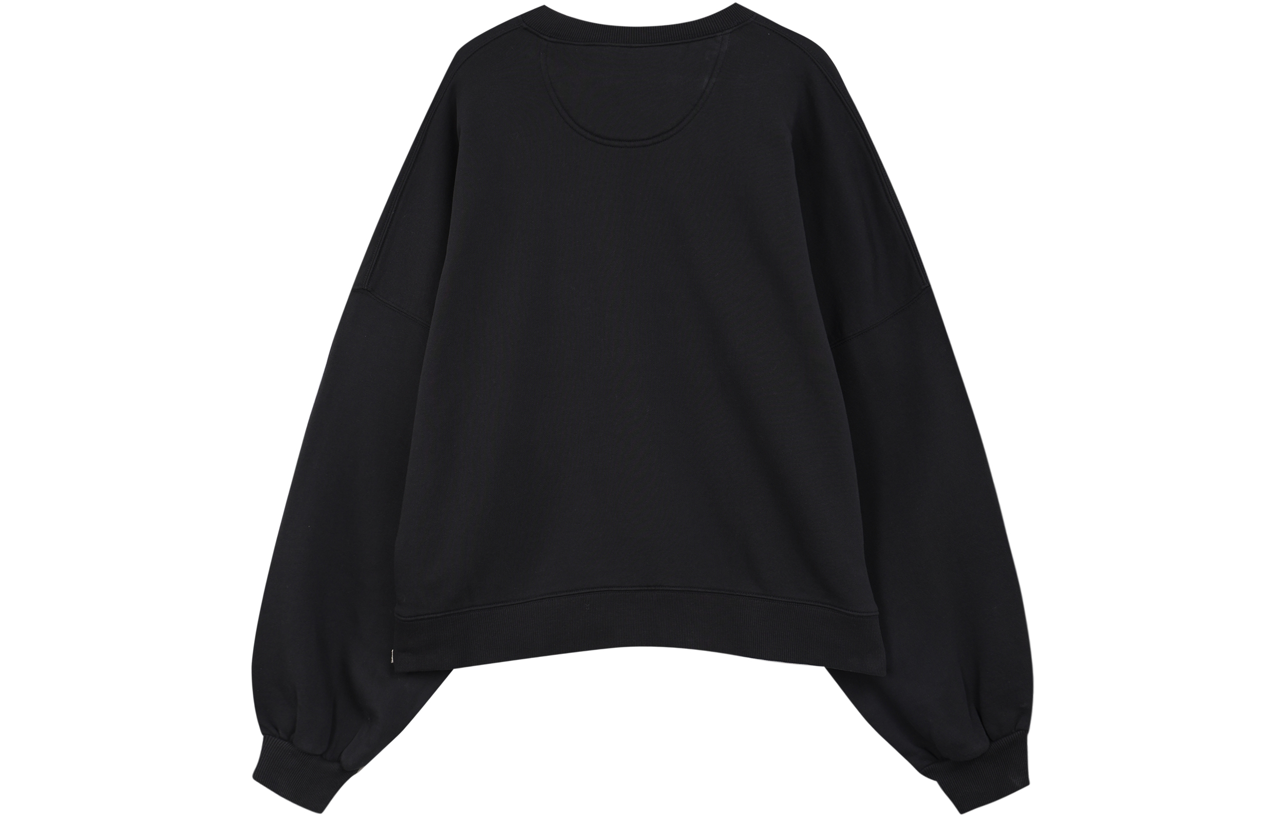 【代購】Drew House Sweet Boxy Crewneck