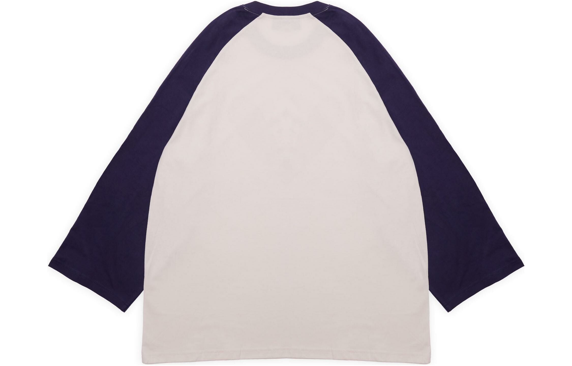 【代購】Drew House Hummingbirds Summer Collection T-Shirts Unisex Marine Blue