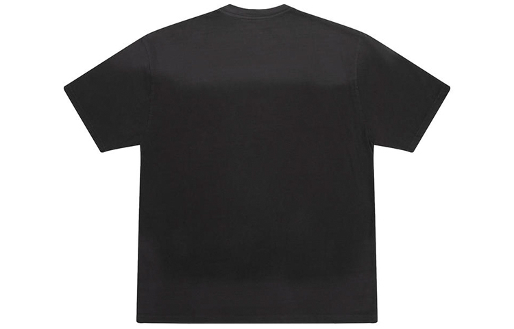 【代購】Drew House Full Moon Ss T-shirt