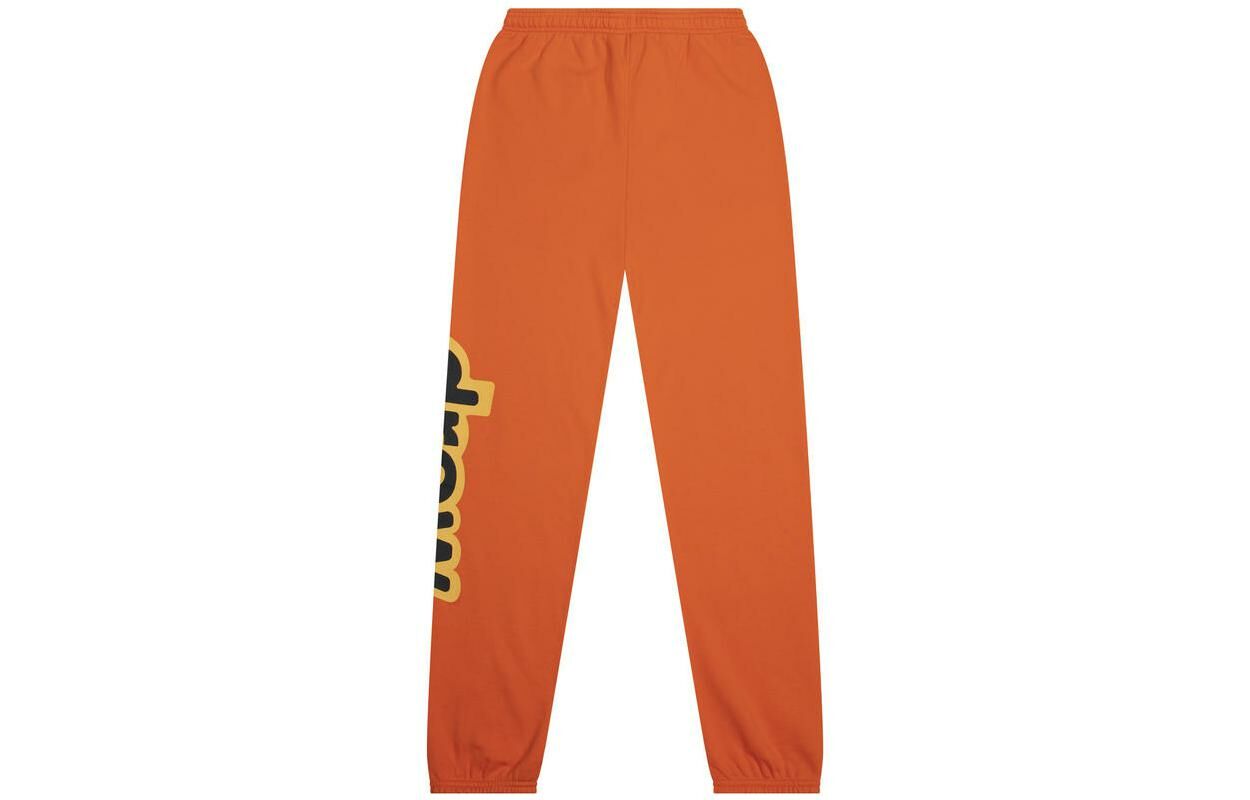 【代購】Drew House Secret House Pant