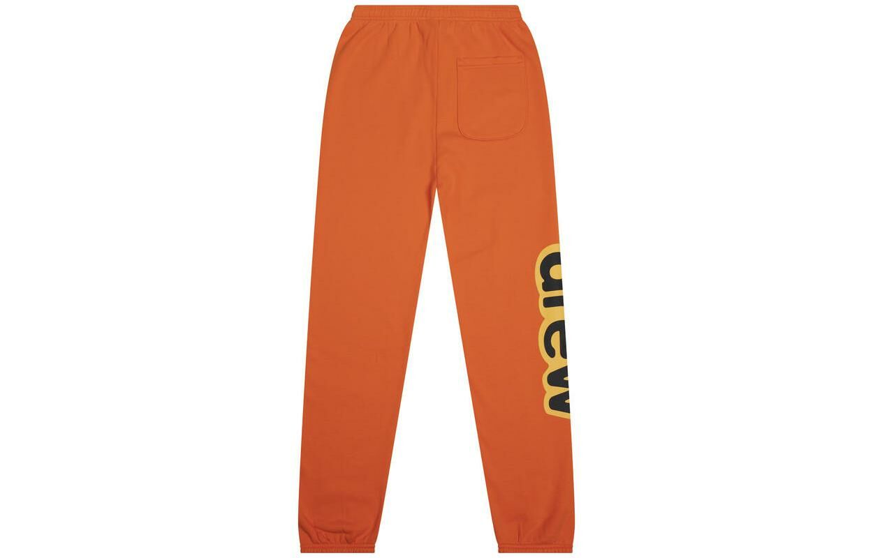 【代購】Drew House Secret House Pant