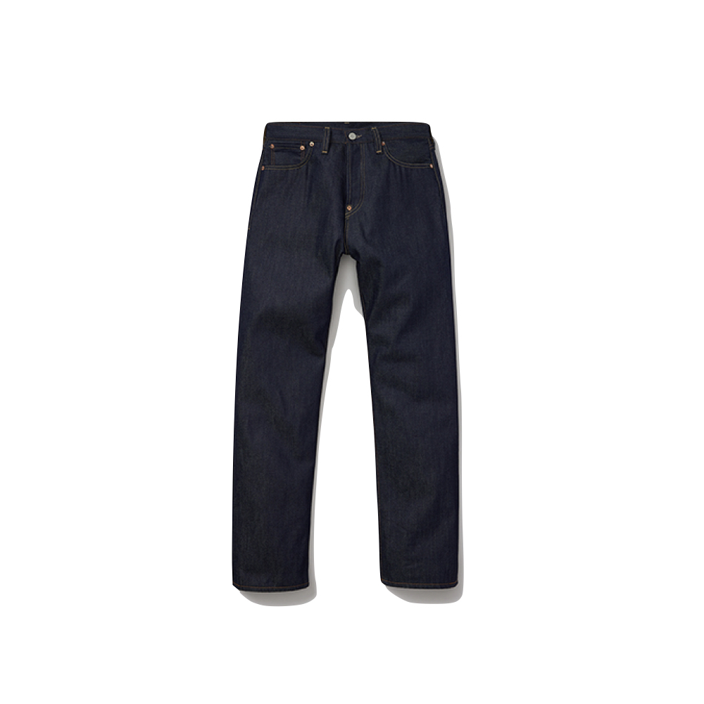 LEVI'S® Made In Japan 1937 501® 牛仔褲 375010018
