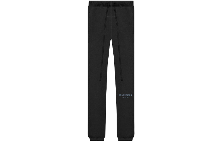 【代購】Fear Of God Essentials Sweatpants SS21
