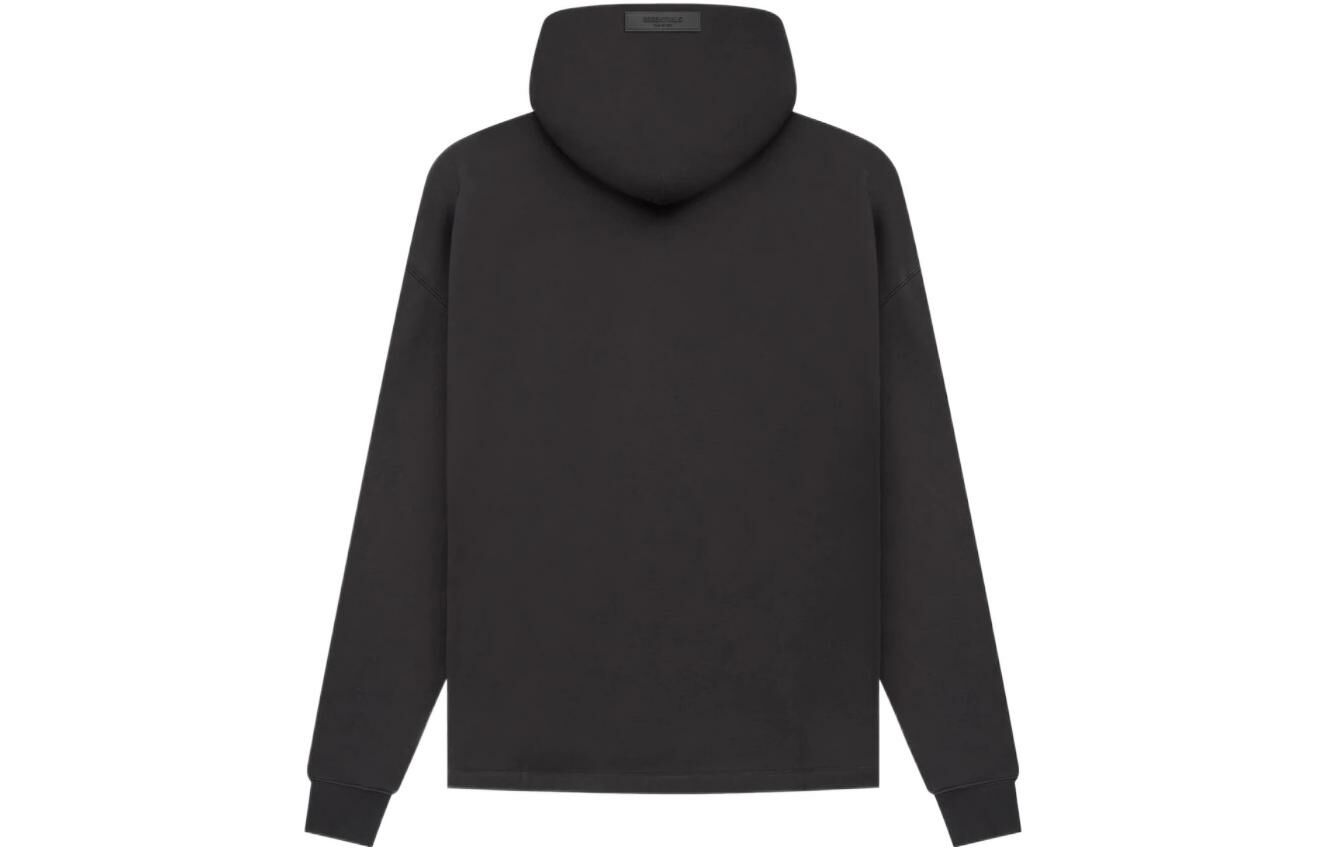 【代購】Fear Of God Essentials Relaxed Hoodie