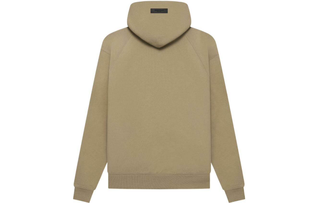 【代購】Fear Of God Essentials Hoodie