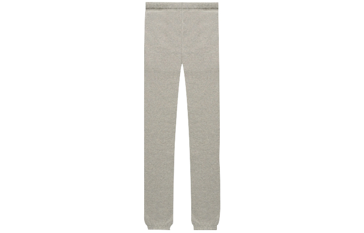 【代購】Fear Of God Essentials Core Collection Sweatpant
