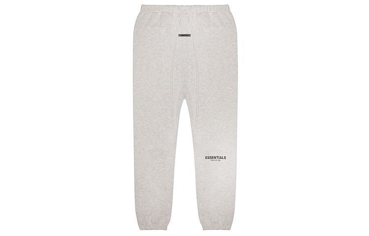 【代購】Fear Of God Essentials Core Collection Sweatpant