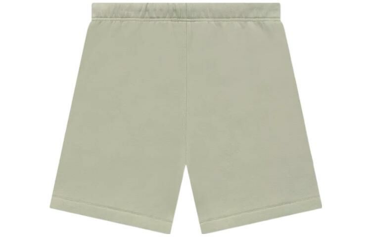 【代購】Fear Of God Essentials Shorts