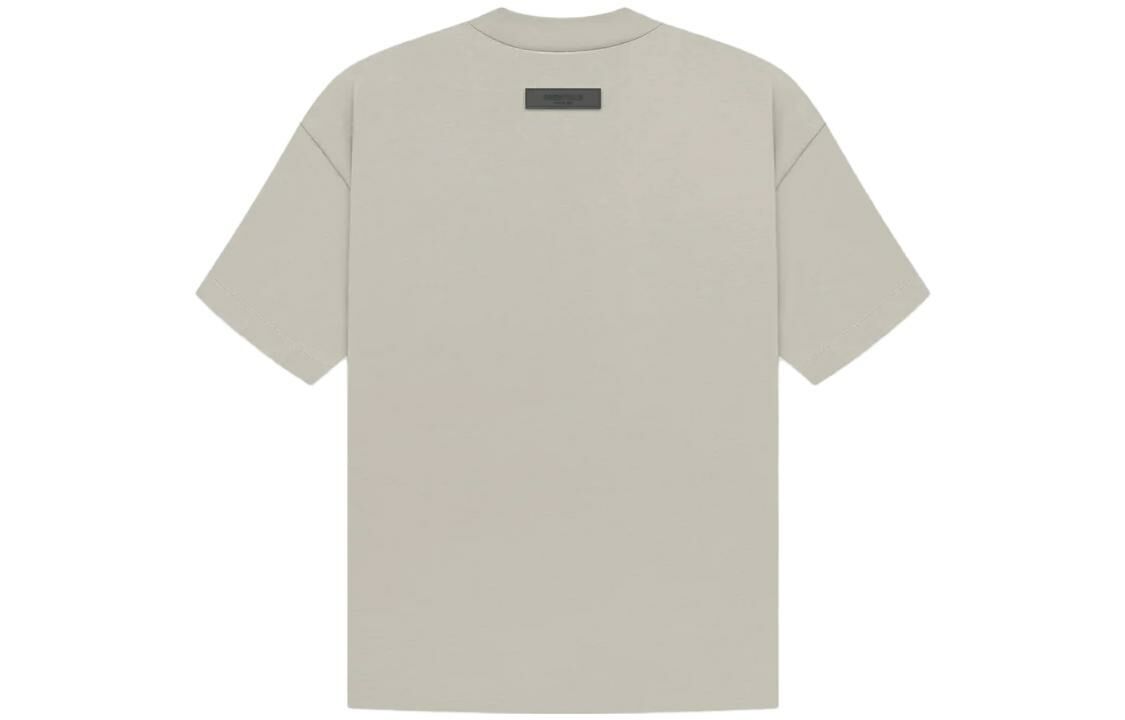 【代購】Fear Of God Essentials Women's Ss Tee