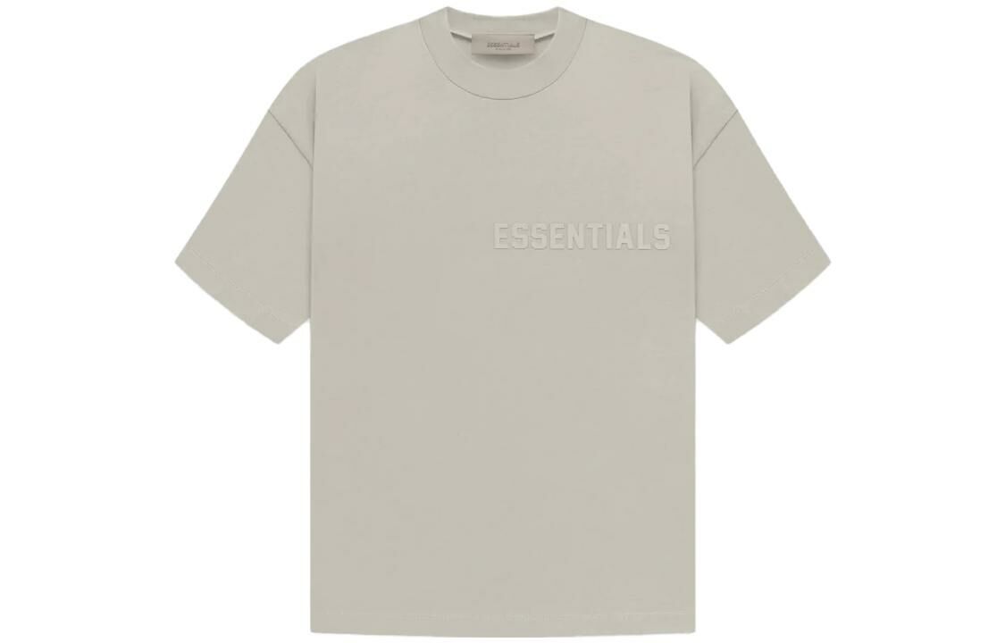 【代購】Fear Of God Essentials Women's Ss Tee