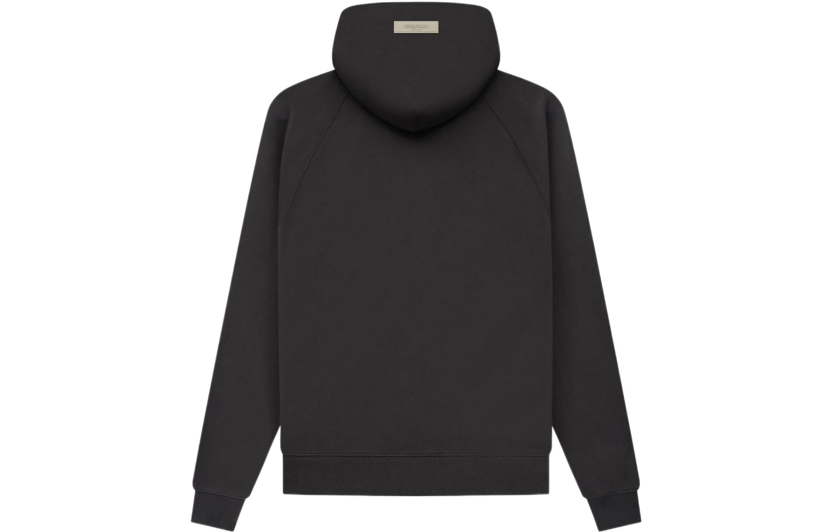 【代購】Fear Of God Essentials 1977 Hoodie