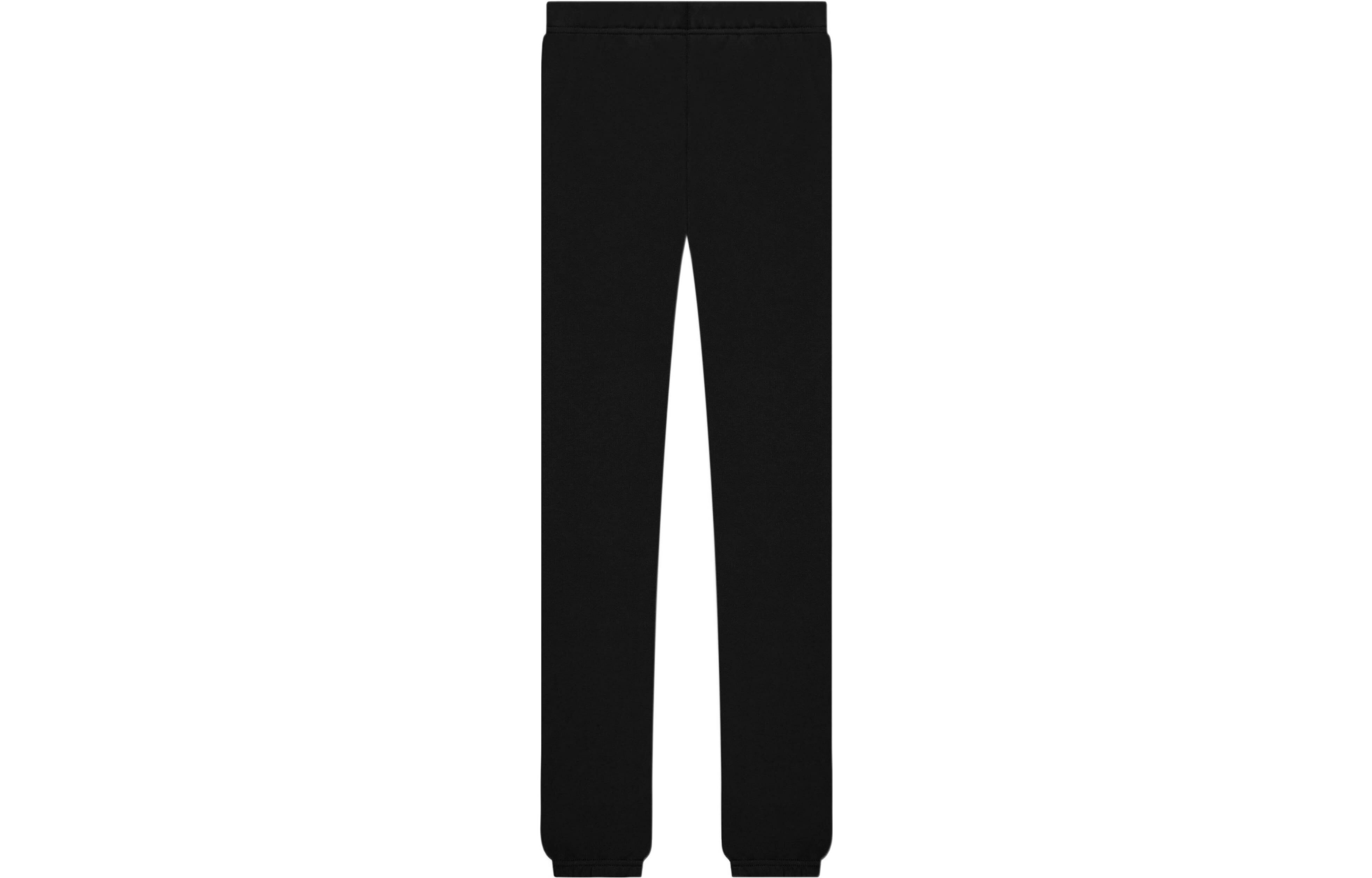 【代購】Fear Of God Essentials Sweatpants SS22
