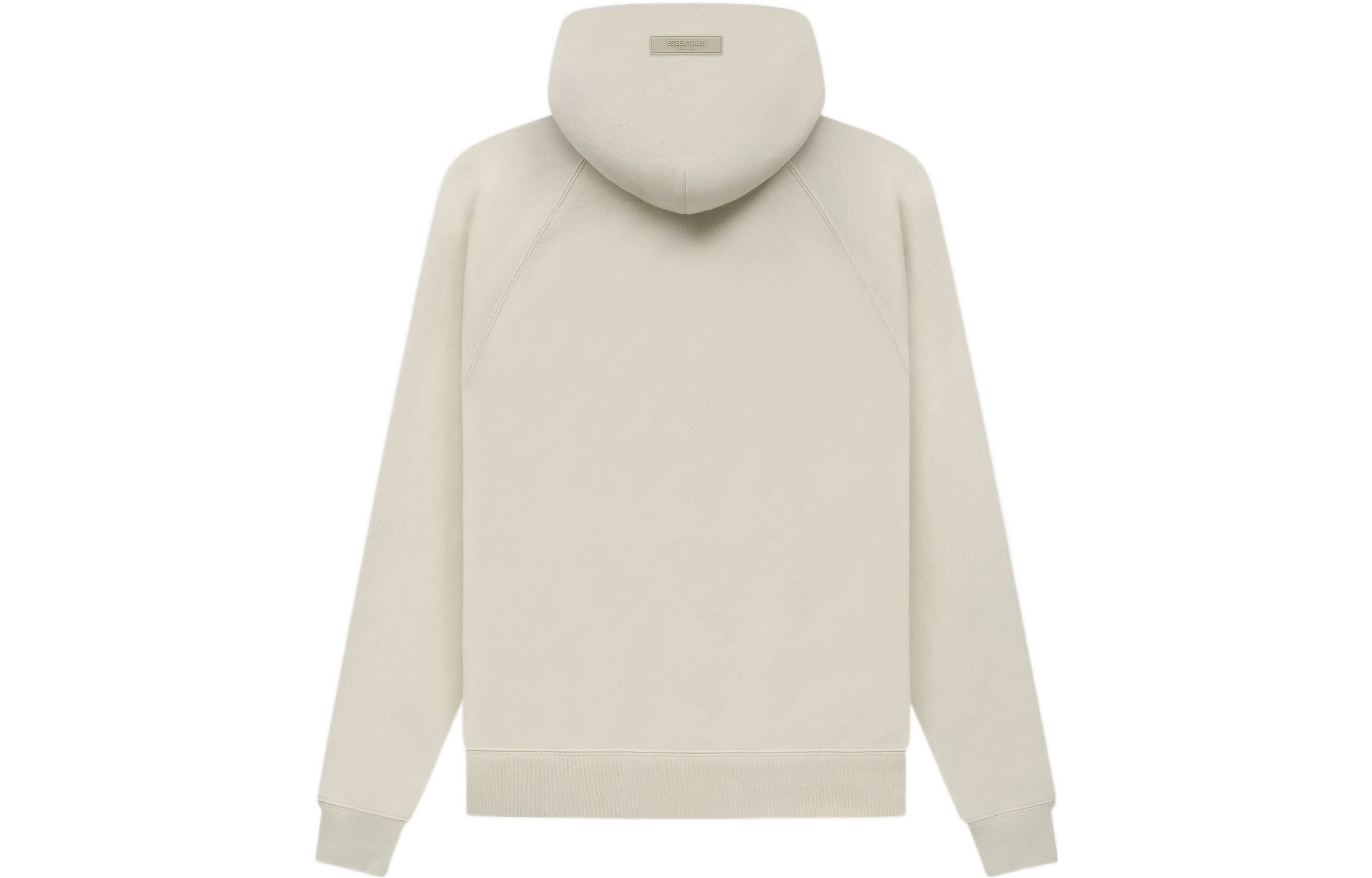 【代購】Fear Of God Essentials 1977 Hoodie