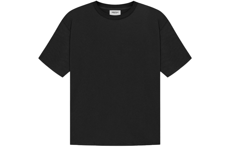【代購】Fear Of God Essentials T-shirt