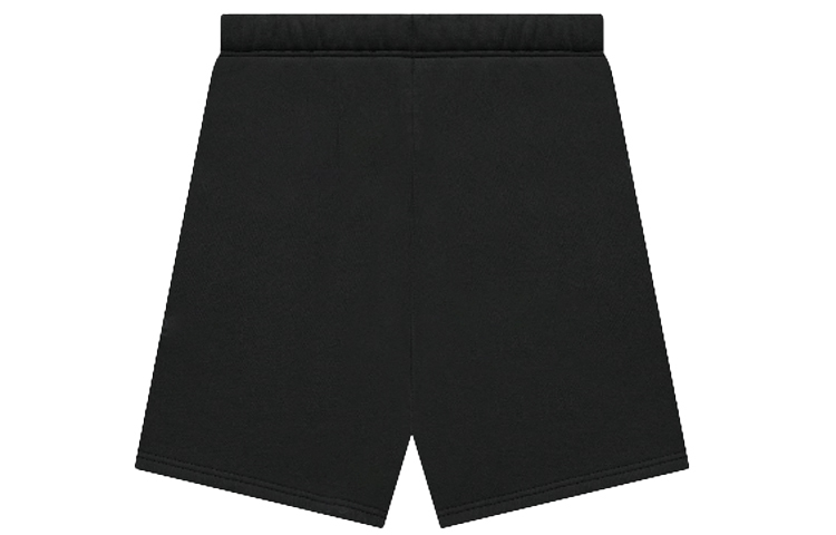 【代購】Fear Of God Essentials Core Collection Sweatshort