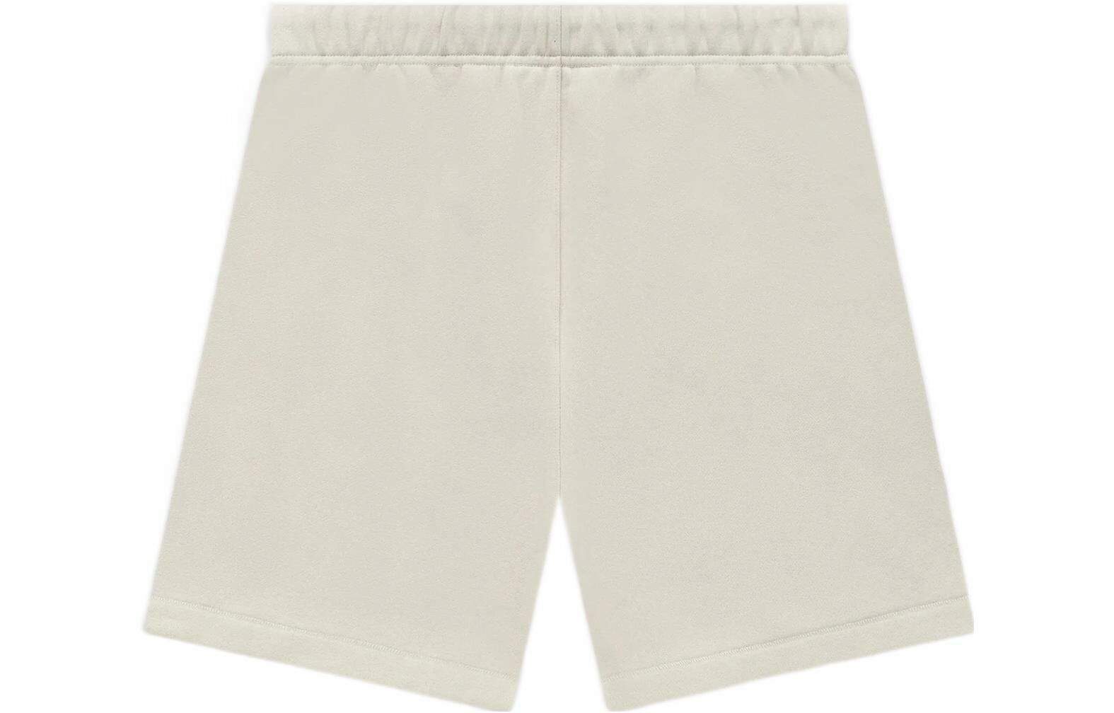 【代購】Fear Of God Essentials Shorts