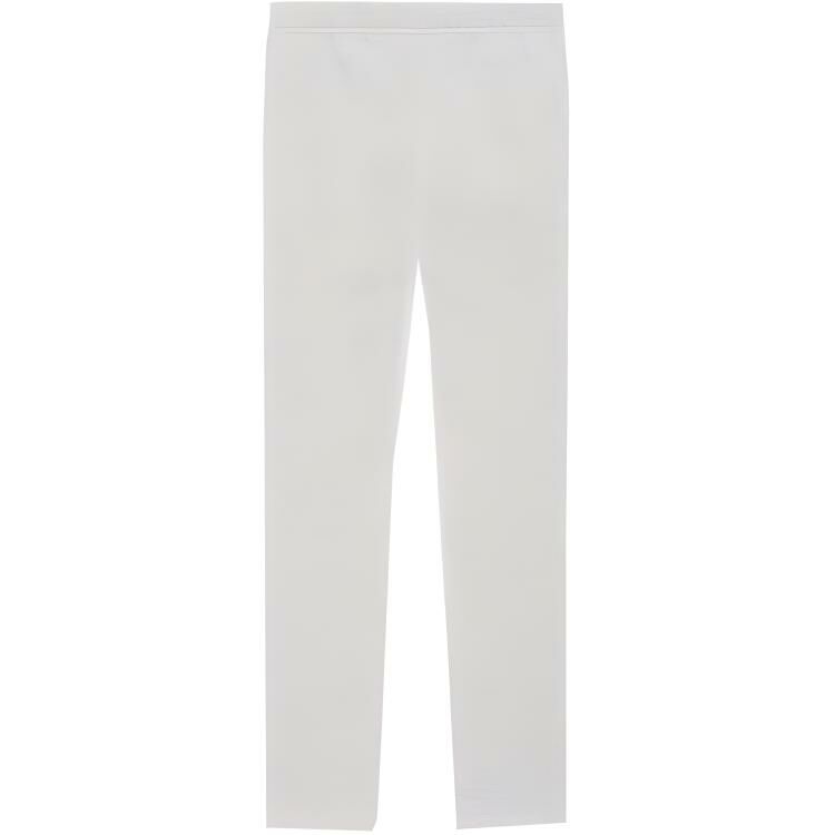 【代購】Fear Of God Essentials Relaxed Sweatpants SS22