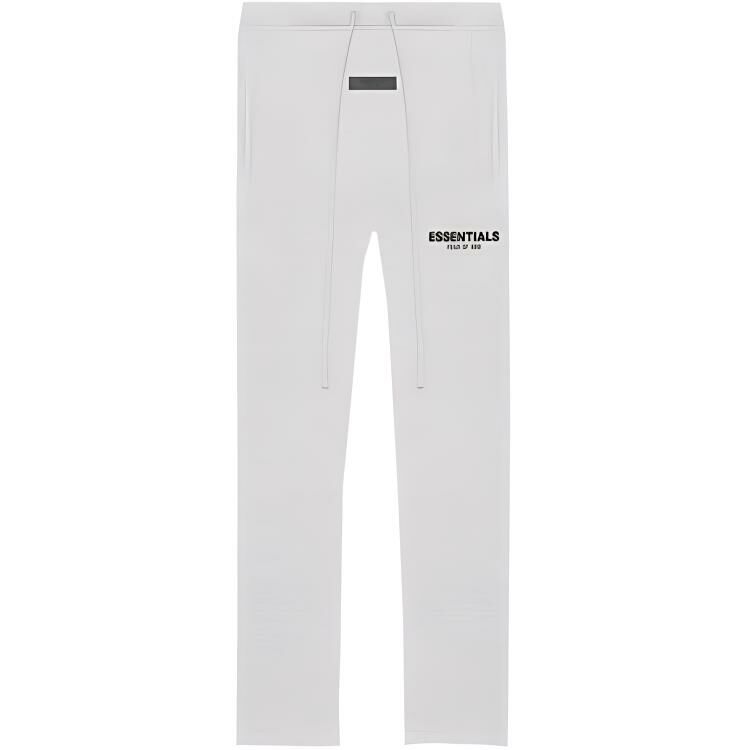 【代購】Fear Of God Essentials Relaxed Sweatpants SS22