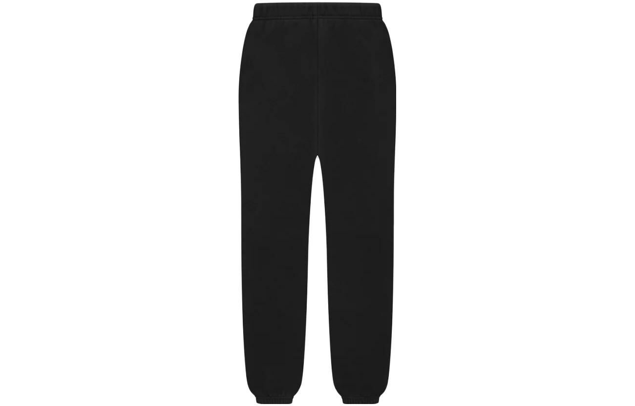 【代購】Fear Of God Essentials Cream Drawstring Sweatpant