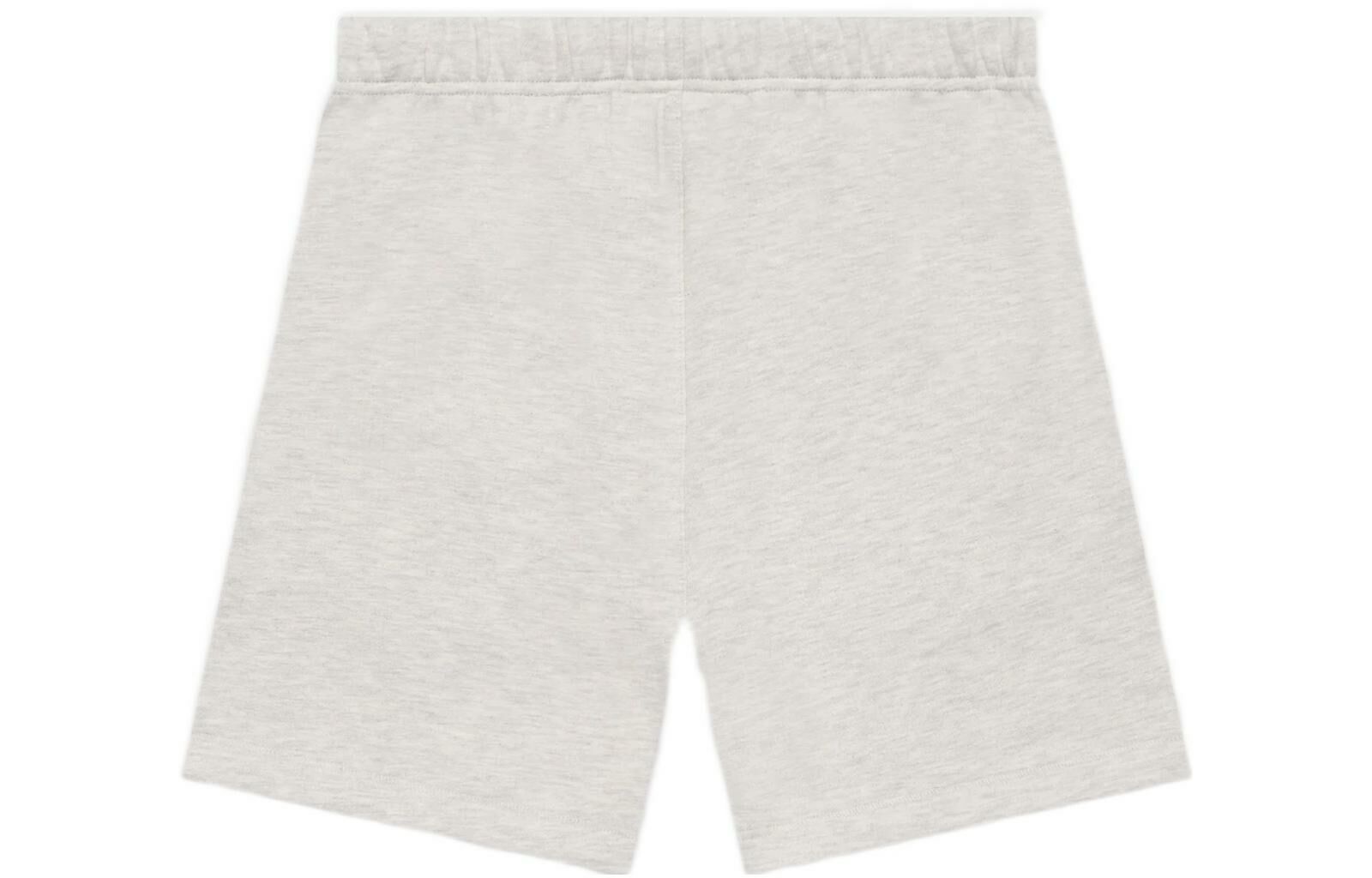【代購】Fear Of God Essentials Shorts