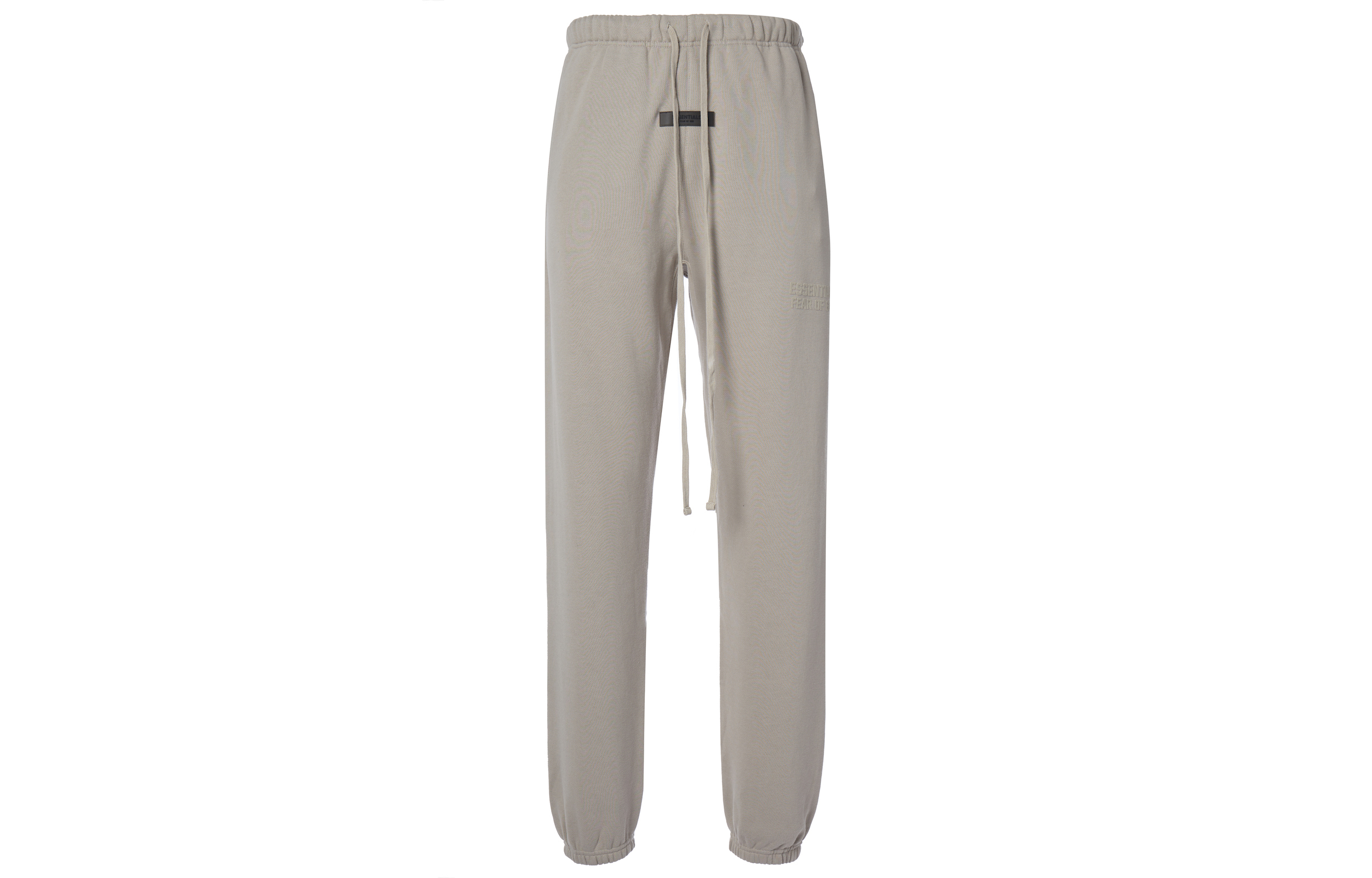 【代購】Fear Of God Essentials Sweatpant