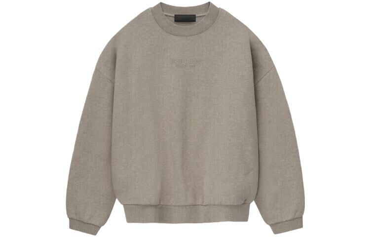 【代購】Fear Of God Essentials Crewneck