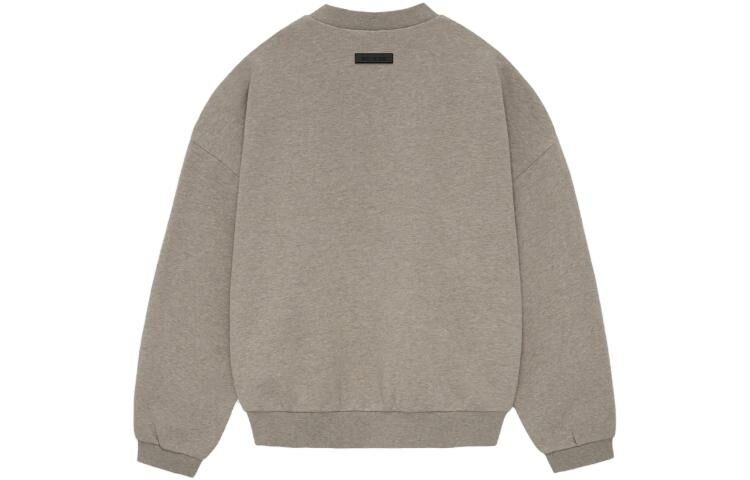 【代購】Fear Of God Essentials Crewneck